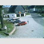 2015-04-15-16-14-Uhr.jpg