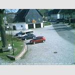 2015-04-15-16-19-Uhr.jpg