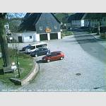 2015-04-15-16-29-Uhr.jpg