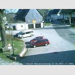 2015-04-15-17-19-Uhr.jpg