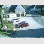2015-04-15-17-29-Uhr.jpg