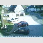 2015-04-15-17-59-Uhr.jpg