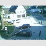 2015-04-15-18-04-Uhr.jpg