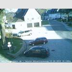 2015-04-15-18-14-Uhr.jpg