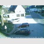2015-04-15-18-19-Uhr.jpg