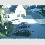 2015-04-15-18-24-Uhr.jpg