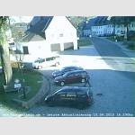 2015-04-15-18-29-Uhr.jpg