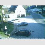 2015-04-15-18-34-Uhr.jpg