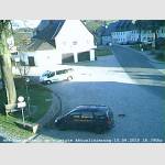 2015-04-15-18-39-Uhr.jpg