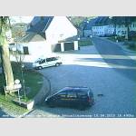 2015-04-15-18-49-Uhr.jpg