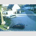 2015-04-15-18-54-Uhr.jpg