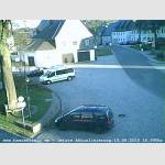 2015-04-15-18-59-Uhr.jpg