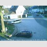 2015-04-15-19-04-Uhr.jpg