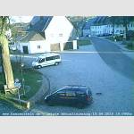 2015-04-15-19-09-Uhr.jpg
