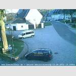 2015-04-15-19-14-Uhr.jpg