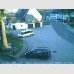2015-04-15-19-19-Uhr.jpg