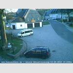 2015-04-15-19-24-Uhr.jpg