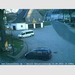 2015-04-15-19-29-Uhr.jpg