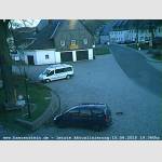 2015-04-15-19-34-Uhr.jpg