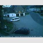 2015-04-15-19-39-Uhr.jpg
