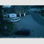 2015-04-15-19-44-Uhr.jpg