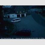 2015-04-15-19-54-Uhr.jpg