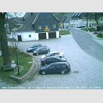 2015-04-17-15-49-Uhr.jpg