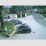 2015-04-17-15-54-Uhr.jpg