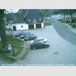 2015-04-17-15-59-Uhr.jpg