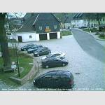 2015-04-17-16-04-Uhr.jpg