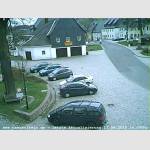 2015-04-17-16-09-Uhr.jpg