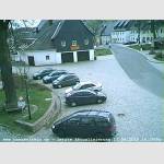 2015-04-17-16-14-Uhr.jpg