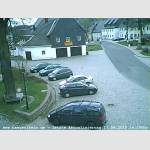 2015-04-17-16-19-Uhr.jpg