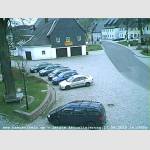 2015-04-17-16-24-Uhr.jpg