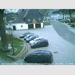 2015-04-17-16-29-Uhr.jpg
