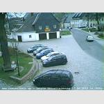 2015-04-17-16-34-Uhr.jpg