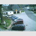 2015-04-17-16-44-Uhr.jpg