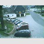 2015-04-17-16-49-Uhr.jpg