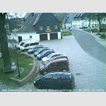 2015-04-17-16-54-Uhr.jpg