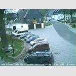 2015-04-17-16-59-Uhr.jpg