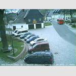 2015-04-17-17-04-Uhr.jpg