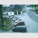 2015-04-17-17-09-Uhr.jpg
