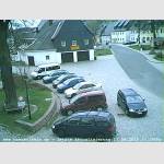 2015-04-17-17-14-Uhr.jpg