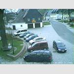 2015-04-17-17-19-Uhr.jpg