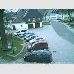 2015-04-17-17-24-Uhr.jpg