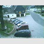 2015-04-17-17-29-Uhr.jpg