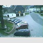 2015-04-17-17-39-Uhr.jpg
