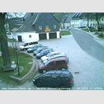 2015-04-17-17-49-Uhr.jpg