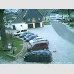 2015-04-17-17-54-Uhr.jpg