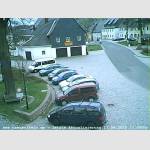 2015-04-17-17-59-Uhr.jpg